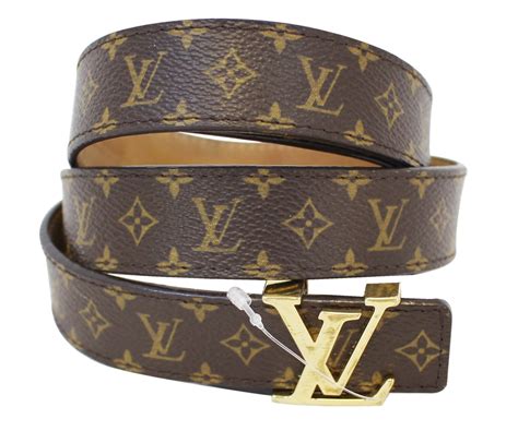 louis vuitton belt size 30|size 90 louis vuitton belt.